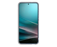 SPIGEN Liquid Crystal do Samsung Galaxy S25 Crystal Clear ACS08995 - 1313173 - zdjęcie 3